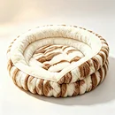  dog bed manufacturer China